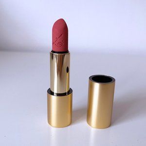 Lisa Eldridge Sunday Matinee Lipstick